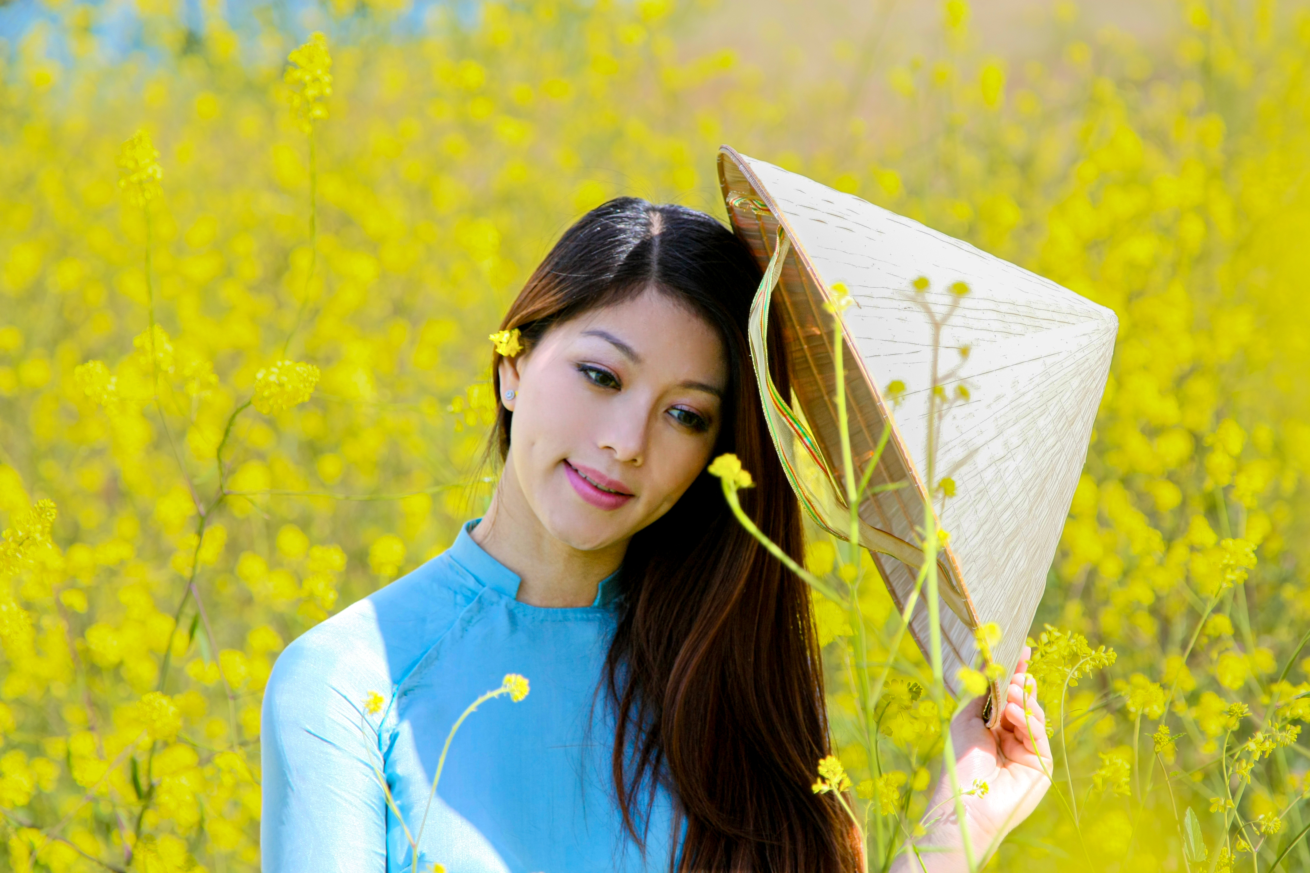 Hoa Vàng-SJ- (2)